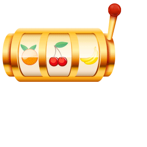 dezpg destaque especial