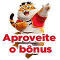 dezpg oferta de bonus