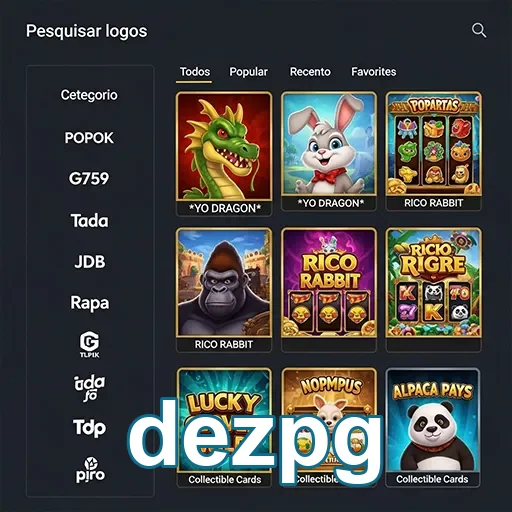 Ilustração de Qualidade Superior