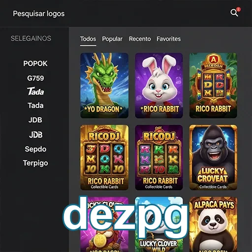 Ilustração de Design Moderno