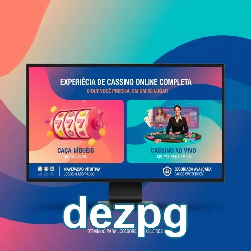 Ilustração de Facilidade de Uso