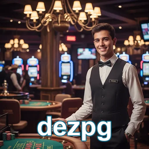 Ilustração de Experiência otimizada para jogadores responsáveis