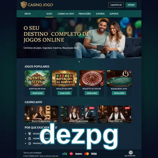 Ilustração de Qualidade Superior