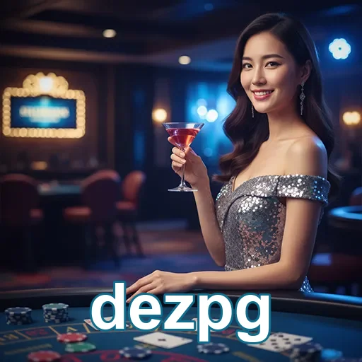 Ilustração de Entrega Rápida