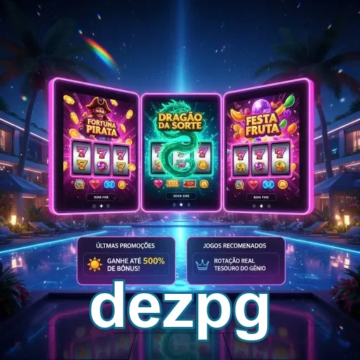 Ilustração de Preços Competitivos