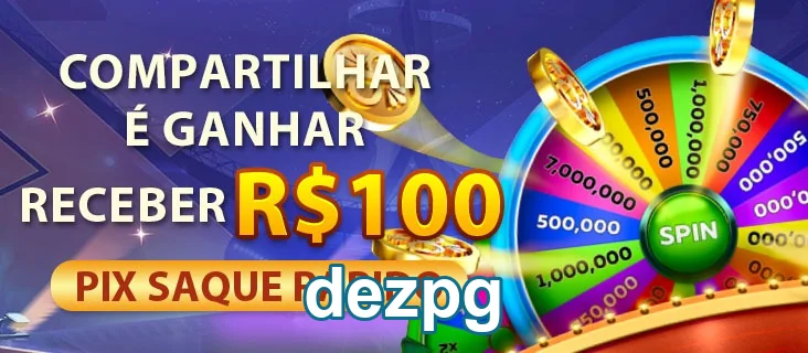 Ilustração de Tempo de Saque Eficiente