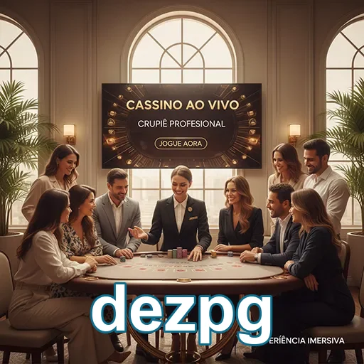 Ilustração de Processo de Verificação KYC