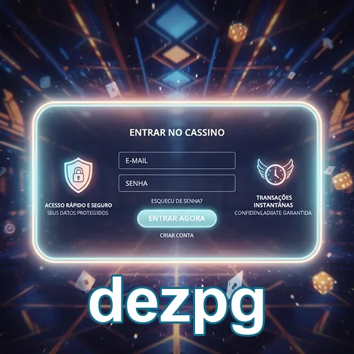 Ilustração de Causas Comuns de Falhas