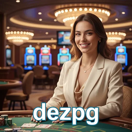 Ilustração de Explore os emocionantes jogos de slot disponíveis