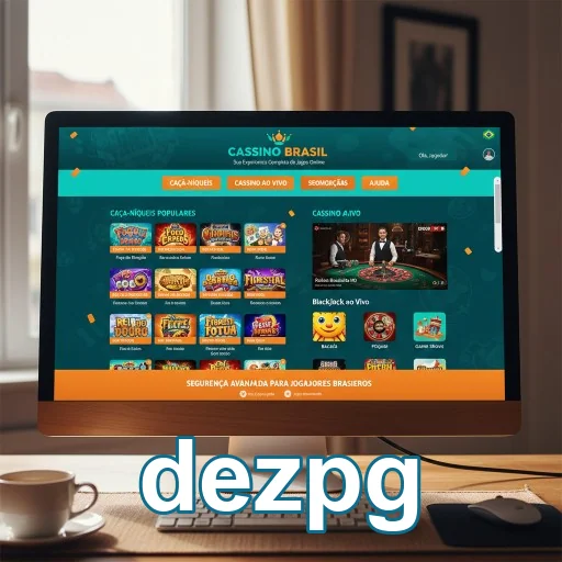 Ilustração de Aposte com segurança e tenha suporte sempre à mão