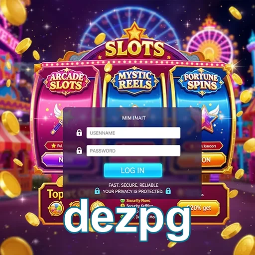 Ilustração de Qualidade Superior