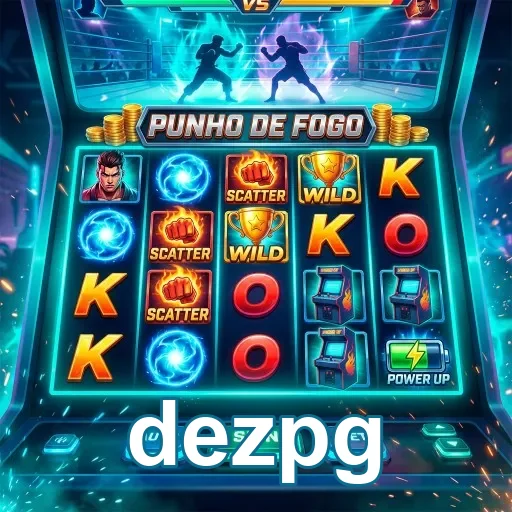 Ilustração de Entrega Rápida