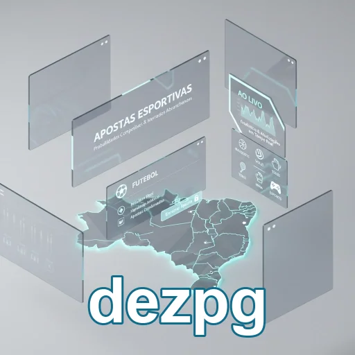 Ilustração de Preços Justos