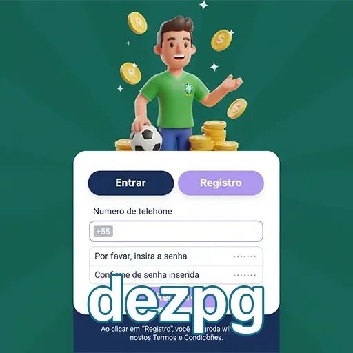 Ilustração de Experiência de uso simples para todos os jogadores