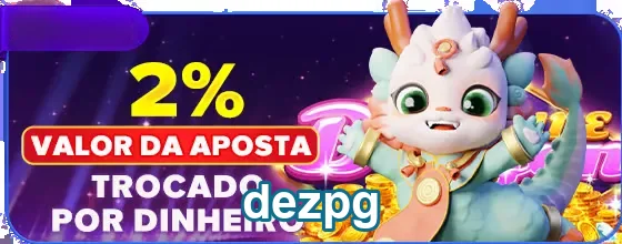 Ilustração de Explore os slots e serviços VIP com a dezpg