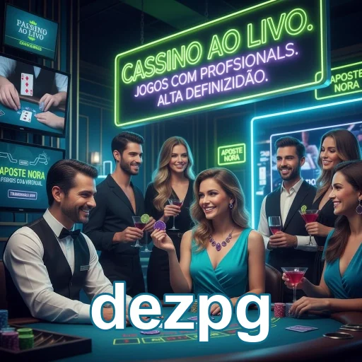 Ilustração de Sustentabilidade