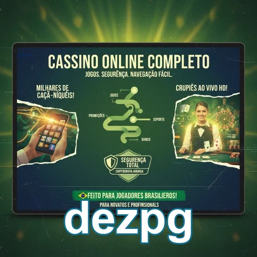 Ilustração de Qualidade Superior