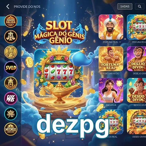 Ilustração de Compromisso Social