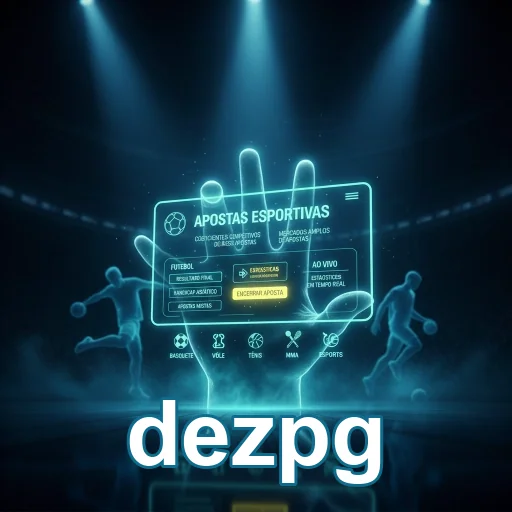 Ilustração de Descubra Nossas Ofertas de Slots Diversificadas