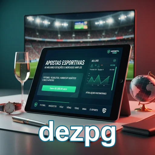 Ilustração de Benefícios Exclusivos dos Serviços VIP em Dezpg