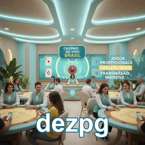 Ilustração de Interface Simples para Navegação Rápida no Site