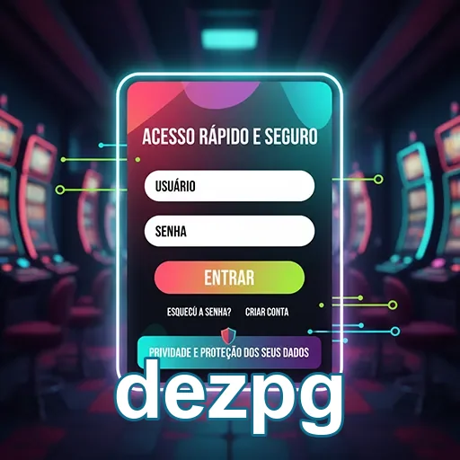 Ilustração de Qualidade Superior