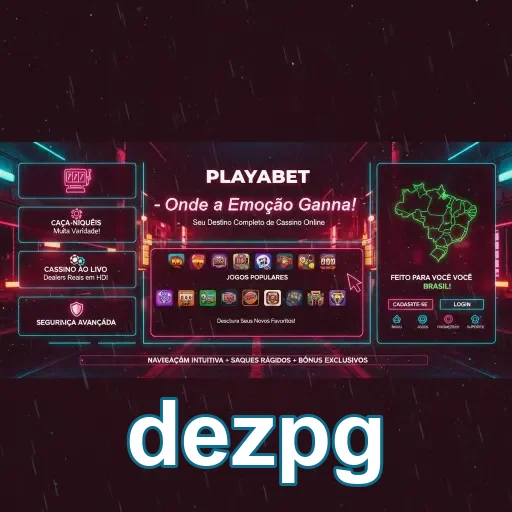 Ilustração de Inovação Constante