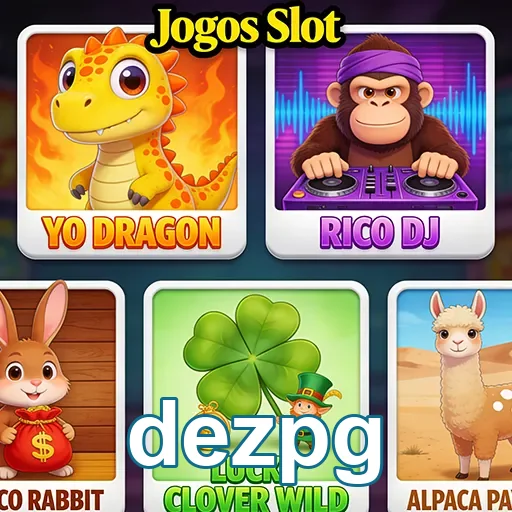 Ilustração de Atendimento Personalizado