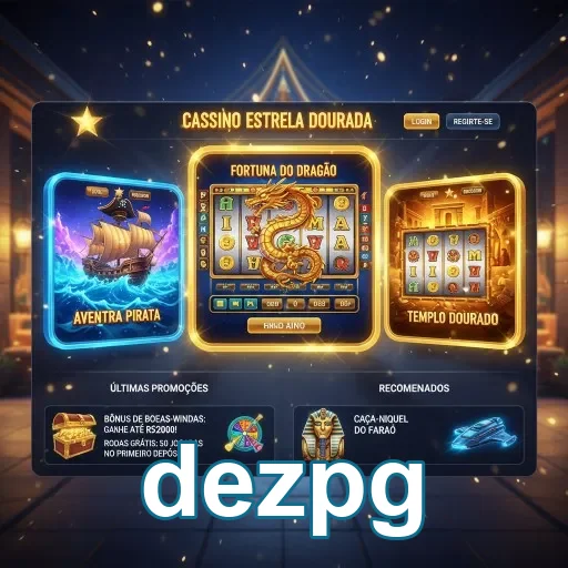 Ilustração de Transparência nas promoções e segurança garantida