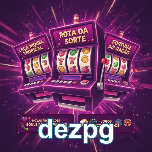 Ilustração de Experiência única com pagamentos protegidos