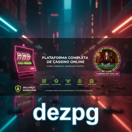 Ilustração de Qualidade Superior