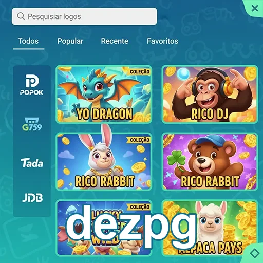 Ilustração de Custo-Benefício