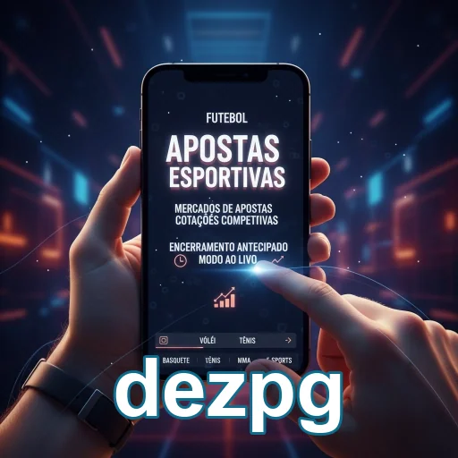 Ilustração de Sustentabilidade