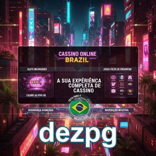 Ilustração de Processo de Saque Eficiente