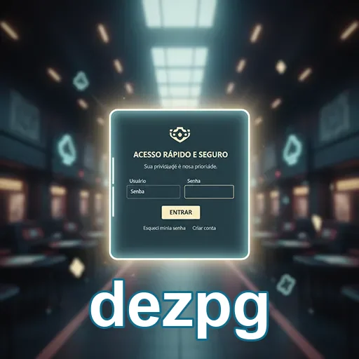 Ilustração de Verificação KYC em Detalhes