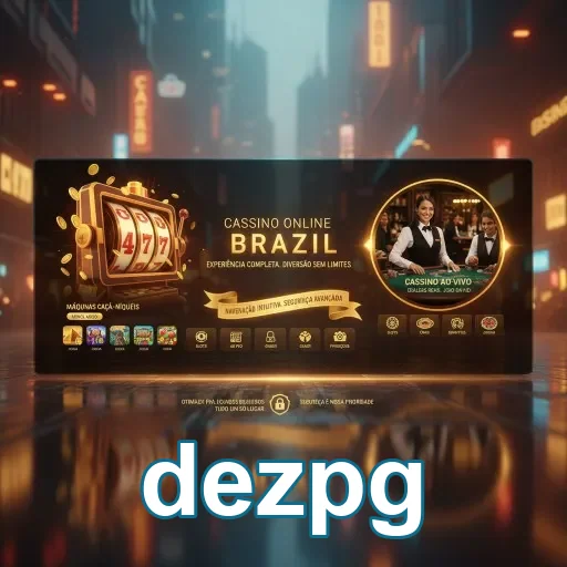 Ilustração de Suporte e Soluções de Acesso