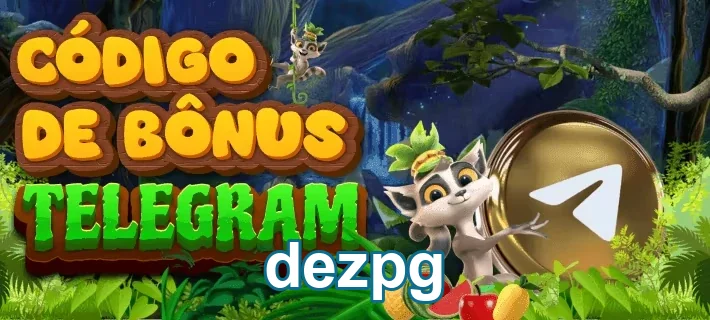 Ilustração de Acesse dezpg e aproveite benefícios de cassino online