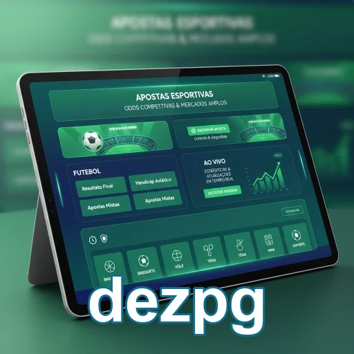 Ilustração de Qualidade Superior