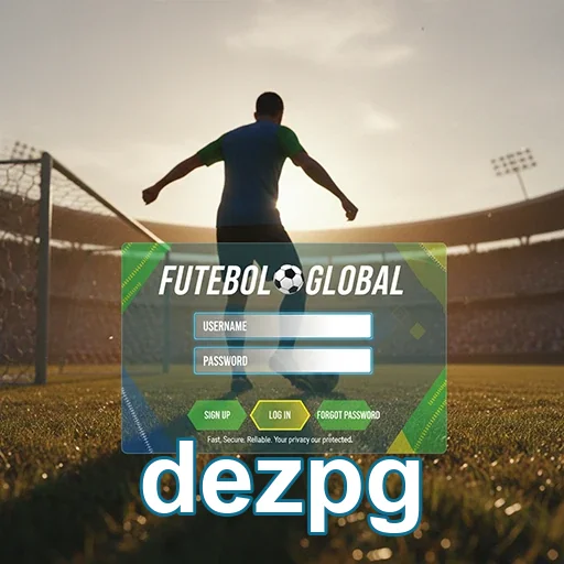 Ilustração de Sustentabilidade