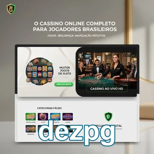 Ilustração de Inovação Contínua