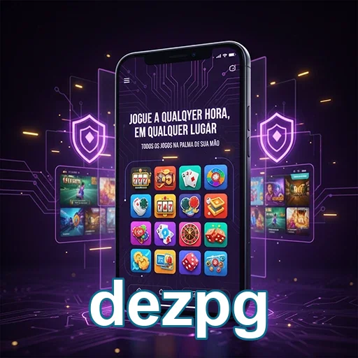 Ilustração de Suporte Humano para Todas as Suas Necessidades