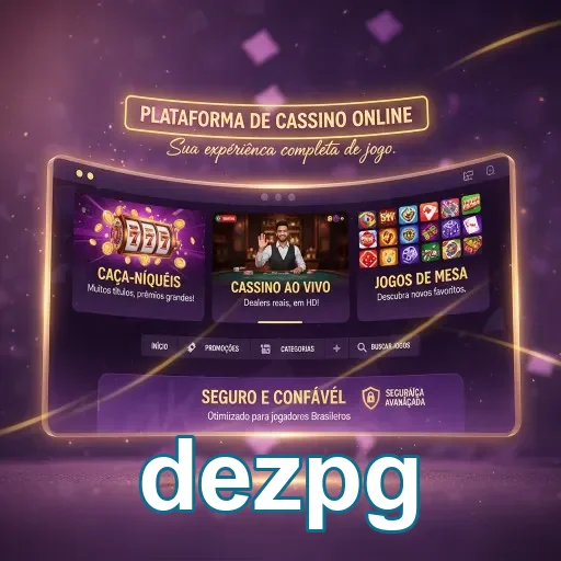 Ilustração de Explore Nossos Serviços VIP Exclusivos