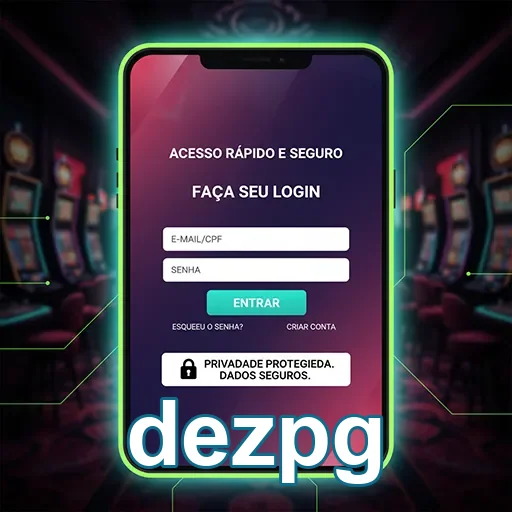 Ilustração de Pagamentos Protegidos para Sua Tranquilidade