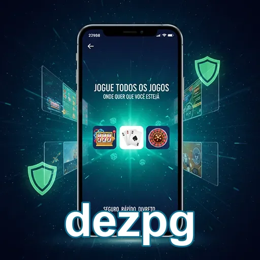 Ilustração de Qualidade Superior