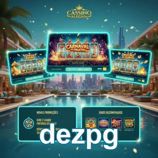 Ilustração de Inovação Contínua