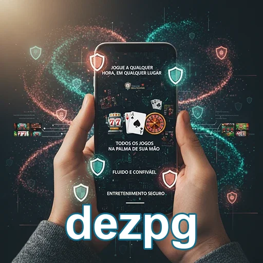 Ilustração de Atendimento ao Cliente