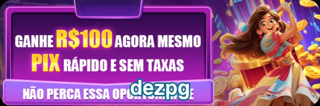 Ilustração de Ofertas VIP: Acesso Exclusivo e Rápido