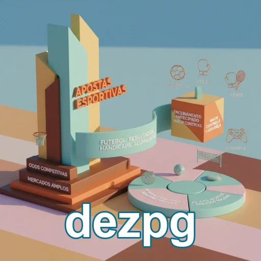 Ilustração de Qualidade Superior