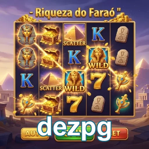 Ilustração de Entrega Rápida