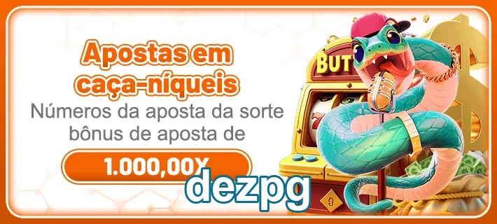 Ilustração de Atendimento Personalizado